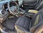 2024 Chevrolet Colorado Crew Cab RWD Pickup for sale #C24609 - photo 18