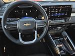 2024 Chevrolet Colorado Crew Cab RWD Pickup for sale #C24609 - photo 23