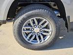 2024 Chevrolet Colorado Crew Cab RWD Pickup for sale #C24609 - photo 6