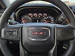 2025 GMC Sierra 1500 Crew Cab RWD Pickup for sale #C25052 - photo 7