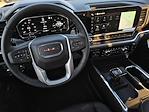 2025 GMC Sierra 1500 Crew Cab 4WD Pickup for sale #C25093 - photo 20