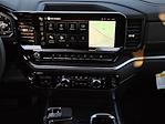 2025 GMC Sierra 1500 Crew Cab 4WD Pickup for sale #C25093 - photo 21