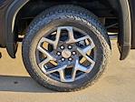 2025 GMC Sierra 1500 Crew Cab 4WD Pickup for sale #C25093 - photo 6