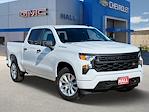 2025 Chevrolet Silverado 1500 Crew Cab RWD Pickup for sale #C25118 - photo 1