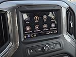 2025 Chevrolet Silverado 1500 Crew Cab RWD Pickup for sale #C25118 - photo 10