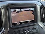 2025 Chevrolet Silverado 1500 Crew Cab RWD Pickup for sale #C25118 - photo 11