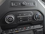2025 Chevrolet Silverado 1500 Crew Cab RWD Pickup for sale #C25118 - photo 12