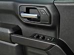 2025 Chevrolet Silverado 1500 Crew Cab RWD Pickup for sale #C25118 - photo 13