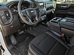 2025 Chevrolet Silverado 1500 Crew Cab RWD Pickup for sale #C25118 - photo 14