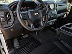 2025 Chevrolet Silverado 1500 Crew Cab RWD Pickup for sale #C25118 - photo 15