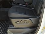 2025 Chevrolet Silverado 1500 Crew Cab RWD Pickup for sale #C25118 - photo 16