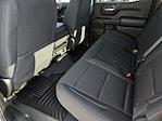 2025 Chevrolet Silverado 1500 Crew Cab RWD Pickup for sale #C25118 - photo 17