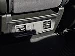 2025 Chevrolet Silverado 1500 Crew Cab RWD Pickup for sale #C25118 - photo 18