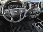 2025 Chevrolet Silverado 1500 Crew Cab RWD Pickup for sale #C25118 - photo 19