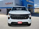 2025 Chevrolet Silverado 1500 Crew Cab RWD Pickup for sale #C25118 - photo 3