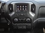 2025 Chevrolet Silverado 1500 Crew Cab RWD Pickup for sale #C25118 - photo 20