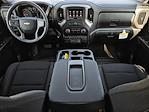 2025 Chevrolet Silverado 1500 Crew Cab RWD Pickup for sale #C25118 - photo 21