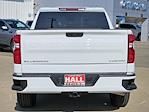 2025 Chevrolet Silverado 1500 Crew Cab RWD Pickup for sale #C25118 - photo 4