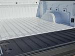 2025 Chevrolet Silverado 1500 Crew Cab RWD Pickup for sale #C25118 - photo 5