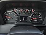 2025 Chevrolet Silverado 1500 Crew Cab RWD Pickup for sale #C25118 - photo 8