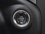 2025 Chevrolet Silverado 1500 Crew Cab RWD Pickup for sale #C25118 - photo 9