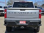 2025 Chevrolet Silverado 2500 Crew Cab 4WD Pickup for sale #C25181 - photo 4