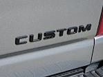 2025 Chevrolet Silverado 2500 Crew Cab 4WD Pickup for sale #C25181 - photo 7