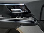New 2025 GMC Sierra EV Denali Crew Cab 4WD Pickup for sale #C25190 - photo 10