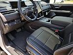 New 2025 GMC Sierra EV Denali Crew Cab 4WD Pickup for sale #C25190 - photo 11