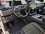 New 2025 GMC Sierra EV Denali Crew Cab 4WD Pickup for sale #C25190 - photo 12