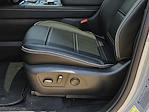 New 2025 GMC Sierra EV Denali Crew Cab 4WD Pickup for sale #C25190 - photo 13