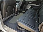 New 2025 GMC Sierra EV Denali Crew Cab 4WD Pickup for sale #C25190 - photo 14