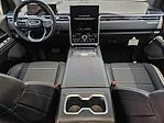 New 2025 GMC Sierra EV Denali Crew Cab 4WD Pickup for sale #C25190 - photo 15