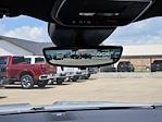 New 2025 GMC Sierra EV Denali Crew Cab 4WD Pickup for sale #C25190 - photo 16
