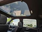 New 2025 GMC Sierra EV Denali Crew Cab 4WD Pickup for sale #C25190 - photo 17
