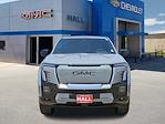 New 2025 GMC Sierra EV Denali Crew Cab 4WD Pickup for sale #C25190 - photo 3