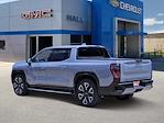 New 2025 GMC Sierra EV Denali Crew Cab 4WD Pickup for sale #C25190 - photo 2