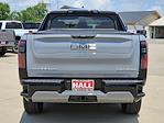 New 2025 GMC Sierra EV Denali Crew Cab 4WD Pickup for sale #C25190 - photo 4