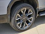 New 2025 GMC Sierra EV Denali Crew Cab 4WD Pickup for sale #C25190 - photo 5