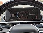 New 2025 GMC Sierra EV Denali Crew Cab 4WD Pickup for sale #C25190 - photo 7