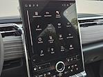 New 2025 GMC Sierra EV Denali Crew Cab 4WD Pickup for sale #C25190 - photo 8