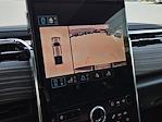 New 2025 GMC Sierra EV Denali Crew Cab 4WD Pickup for sale #C25190 - photo 9