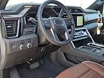 New 2025 GMC Sierra 3500 Denali Ultimate Crew Cab 4WD Pickup for sale #C25202 - photo 18