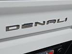 New 2025 GMC Sierra 3500 Denali Ultimate Crew Cab 4WD Pickup for sale #C25202 - photo 6