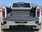 New 2025 GMC Sierra 3500 Denali Ultimate Crew Cab 4WD Pickup for sale #C25202 - photo 7