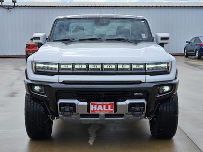 2025 GMC Hummer EV Pickup Crew Cab 4WD Pickup for sale #C25206 - photo 2