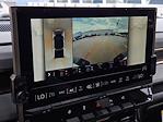 2025 GMC Hummer EV Pickup Crew Cab 4WD Pickup for sale #C25206 - photo 11
