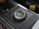 2025 GMC Hummer EV Pickup Crew Cab 4WD Pickup for sale #C25206 - photo 13