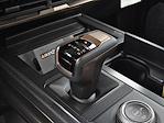 2025 GMC Hummer EV Pickup Crew Cab 4WD Pickup for sale #C25206 - photo 14