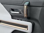 2025 GMC Hummer EV Pickup Crew Cab 4WD Pickup for sale #C25206 - photo 15